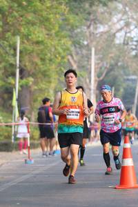 BIB: 106, 42819, 4220
                            <button type="button" onclick="openModal(10356333)" class="btn btn-primary btn-sm float-right btn-popup" data-toggle="modal" data-target=".modal-high-quality">
                        <i class="fas fa-shopping-cart"></i> Add to Cart
                    </button>
                                            <button type="button" onclick="isThisMe(10356333, true)" class="btn btn-success btn-sm float-right btn-popup btn-isme hidden" data-toggle="tooltip" data-placement="bottom" title="นี่คือรูปของคุณใช่ไหม คลิกที่นี่เพื่อเอาเข้าอัลบั้ม">
                        <i class="fas fa-plus"></i> Add to album
                    </button>
                    <button type="button" onclick="isThisMe(10356333, false)" class="btn btn-warning btn-sm float-right btn-popup btn-isnotme hidden">
                        <i class="fas fa-ban"></i> Remove from album
                    </button>